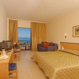 King Minos Palace, Bild 5
