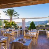 Sea Side Resort & Spa, Bild 4