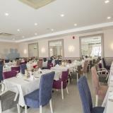 Bio Suites, Bild 8