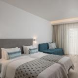 Bio Suites, Bild 6