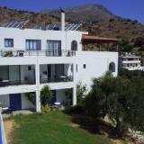 Panorama Studios/Apts., Bild 3