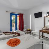 Palm Bay, Bild 4