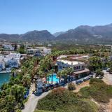 Palm Bay, Bild 2