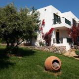 Hersonissos Village, Bild 2