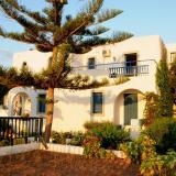 Hersonissos Village, Bild 3