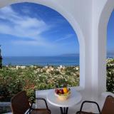 Hersonissos Village, Bild 6