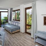 Hersonissos Village, Bild 5