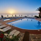 Hersonissos Village, Bild 4