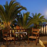 Hersonissos Village, Bild 10