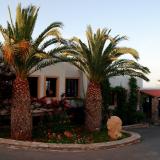 4 Sterne Familienhotel: Hersonissos Village, Chersonissos, Kreta