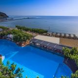 Corissia Princess, Bild 7