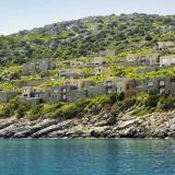 Daios Cove Luxury Resort & Villas, Bild 3