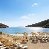 Daios Cove Luxury Resort & Villas, Bild 5