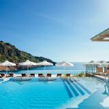 Daios Cove Luxury Resort & Villas, Bild 6