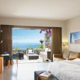 Daios Cove Luxury Resort & Villas, Bild 7