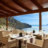 Daios Cove Luxury Resort & Villas, Bild 8