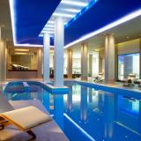 Daios Cove Luxury Resort & Villas, Bild 9