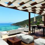 Daios Cove Luxury Resort & Villas, Bild 7