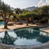 Paralos Irini Mare, Bild 2