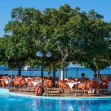 Corissia Beach, Bild 5