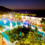 Corissia Beach, Bild 4