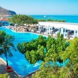Corissia Beach, Bild 8