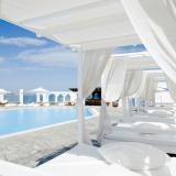Knossos Beach Bungalows Suites Resort & Spa, Bild 3