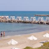 Knossos Beach Bungalows Suites Resort & Spa, Bild 4