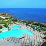 Creta Star, Bild 5
