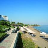 Creta Star, Bild 6