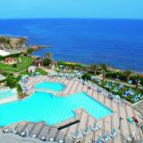 Creta Star, Bild 5