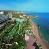 4 Sterne Hotel: Creta Star, Skaleta, Kreta