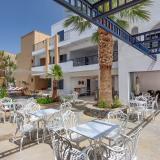 Nami Hotel & Suites (ex Residence Villas), Bild 1