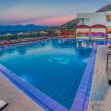 Elounda Water Park Residence, Bild 3