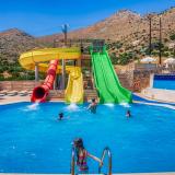 Elounda Water Park Residence, Bild 2