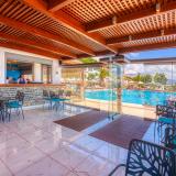 Elounda Water Park Residence, Bild 8