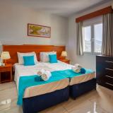 Elounda Water Park Residence, Bild 5