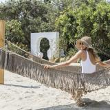 Minos Beach Art Hotel, Bild 1