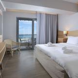 Lyttos Beach, Bild 4