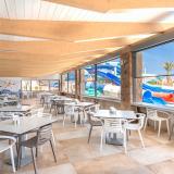Lyttos Beach, Bild 10