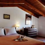 4 Sterne Hotel: Stefanos Village, Plakias, Kreta