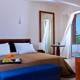 Apollonia Beach Resort & Spa, Bild 9