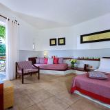 Apollonia Beach Resort & Spa, Bild 2