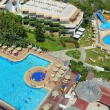 Apollonia Beach Resort & Spa, Bild 10