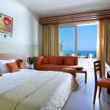 Bali Beach and Sofia Village, Bild 9