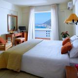 Bali Beach and Sofia Village, Bild 10
