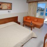 Bali Beach and Sofia Village, Bild 8