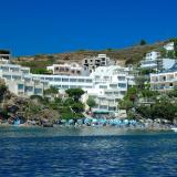 Bali Beach and Sofia Village, Bild 5