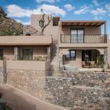 Elounda Infinity Exclusive Resort & Spa (ex. Selena Village), Bild 2