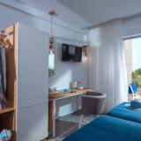 Aeolos Beach Resort Malia, Bild 1